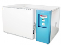 Tủ sấy đối lưu cưỡng bức SH Scientific SH-DO-150FS